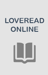 Книга Полигон безумной смерти